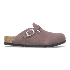 1027894-dzieciece-muly-birkenstock-boston-suede-leather-wyblakly-fiolet