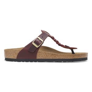 1027923-1027930-klapki-damskie-birkenstock-gizeh-oiled-leather-zinfandel