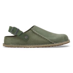 1027926-chodaki-birkenstock-lutry-premium-suede-suede-leather-tymianek