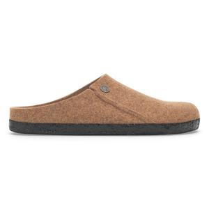 1027977-kapcie-birkenstock-zermatt-toffee-melange