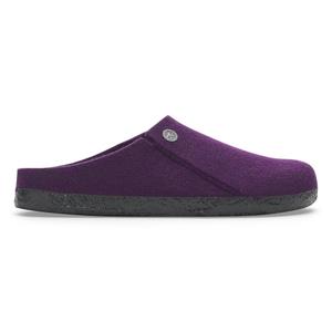 1027953-chodaki-birkenstock-shearling-wool-felt-acai