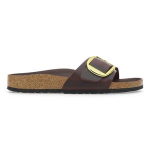 1027969-1028031-sandaly-damskie-birkenstock-madrid-big-buckle-oiled-leather-zinfandel