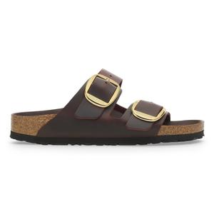 1027988-sandaly-damskie-birkenstock-arizona-big-buckle-oiled-leather-zinfandel