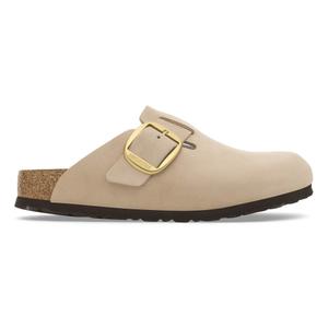 1028052-skorzane-chodaki-birkenstock-boston-leather-zamek-z-piasku