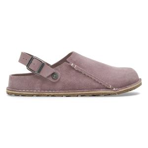 1028043-chodaki-birkenstock-lutry-premium-suede-leather-wyblakly-fiolet