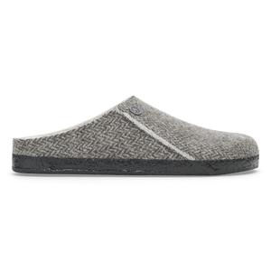 1028049-kapcie-birkenstock-zermatt-szary-w-jodelke