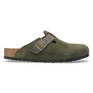 1028067-1028193-chodaki-birkenstock-boston-mixed-leather-tymianek