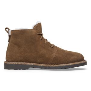 1028086-zamszowe-botki-ze-skory-z-futerkiem-birkenstock-uppsala-ciemna-herbata