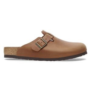 1028179-saboty-z-naturalnej-olejowanej-skory-birkenstock-boston-koniak