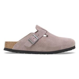 1028375-chodaki-birkenstock-boston-suede-leather-wyblakly-fiolet