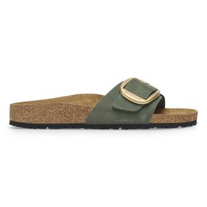 1028553-1028599-sandaly-damskie-birkenstock-madrid-big-buckle-nubuck-leather-tymianek