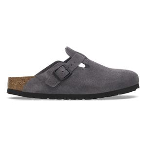 1028602-chodaki-birkenstock-boston-suede-leather-aksamitna-szarosc