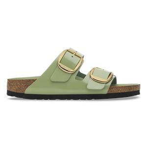 1028604-1028613-sandaly-damskie-birkenstock-arizona-big-buckle-natural-leather-patent-zielona-herbata-o-wysokim-polysku