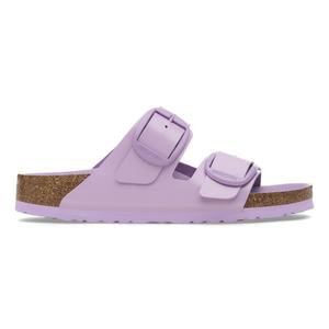 1028608-1028611-mua-y-damskie-birkenstock-arizona-big-buckle-natural-leather-patent-krokus-o-wysokim-polysku