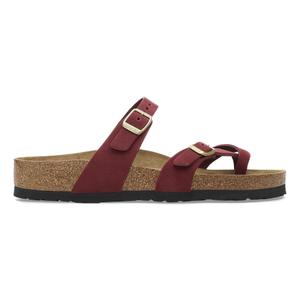 1028764-1028765-klapki-damskie-birkenstock-mayari-soft-footbed-nubuck-leather-zinfandel