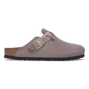1029122-chodaki-birkenstock-boston-braided-suede-leather-wyblakly-fiolet