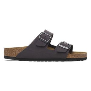 1029134-sandaly-birkenstock-arizona-birko-flor-birkibuc-velvet-gray
