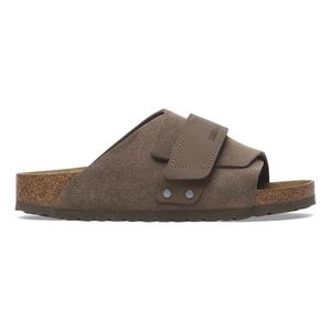 1029137-buty-do-stepowania-birkenstock-kyoto-nubuck-szary-beton