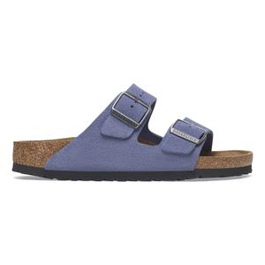 1029194-zamszowe-klapki-skorzane-birkenstock-arizona-purple-dusk