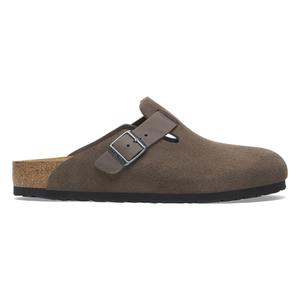 1029210-skorzane-chodaki-birkenstock-boston-bs-szary-beton