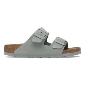 1029215-sandaly-birkenstock-arizona-suede-leather-pure-sage