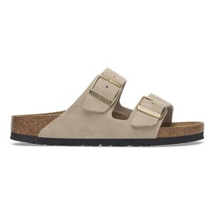 1029242-zamszowe-klapki-skorzane-birkenstock-arizona-zamek-z-piasku