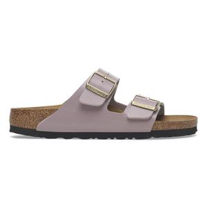 1029373-sandaly-damskie-birkenstock-arizona-birko-flor-graceful-faded-purple