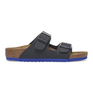 1029374-kapcie-dla-dzieci-birkenstock-arizona-birko-flor-desert-soil-black-ultra-blue