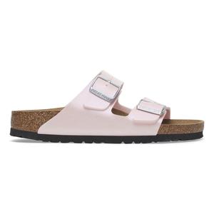 1029511-sandaly-damskie-birkenstock-arizona-birko-flor-saffiano-iridescent-light-rose