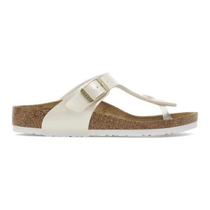 1029796-klapki-birkenstock-gizeh-bs-bialy