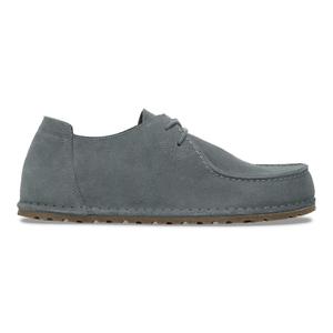 1030132-mokasyny-z-zamszu-birkenstock-utti-lace-szary-bazalt