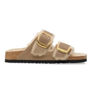 1030384-klapki-damskie-birkenstock-arizona-big-buckle-shearling-tabacco-braz