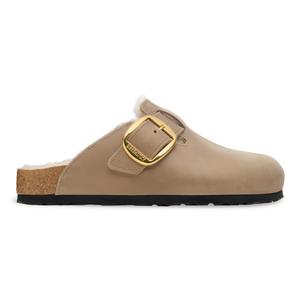 1030444-damskie-chodaki-birkenstock-boston-big-buckle-shearling-tabacco-braz