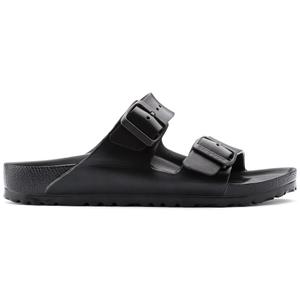 129423-sandaly-damskie-birkenstock-arizona-eva-czarny