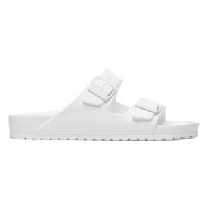 129443-klapki-damskie-birkenstock-arizona-eva-bialy