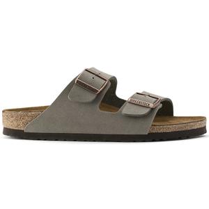 151213-151211-sandaly-birkenstock-arizona-birko-flor-birkibuc-kamien