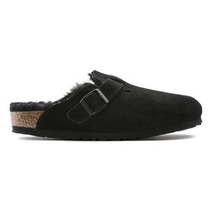 259881-chodaki-birkenstock-boston-suede-leather-czarny