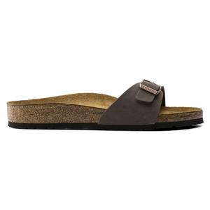 40091-sandaly-birkenstock-madrid-birko-flor-birkibuc-mocca