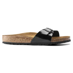40303-sandaly-birkenstock-madrid-birko-flor-patent-czarny-patent