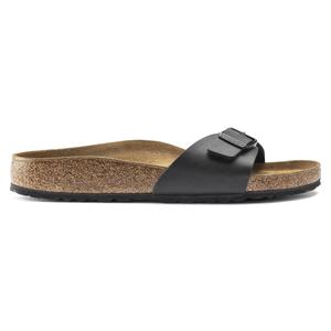 40791-sandaly-birkenstock-madrid-birko-flor-czarny