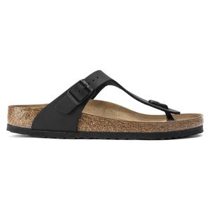 43691-sandaly-birkenstock-gizeh-birko-flor-czarny