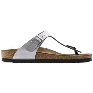 43853-klapki-birkenstock-gizeh-etroite-szary