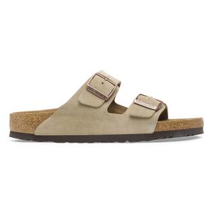 51461-skorzane-sandaly-birkenstock-arizona-suede-kret