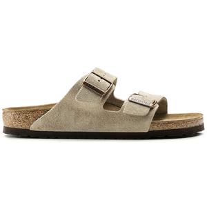51463-skorzane-sandaly-birkenstock-arizona-suede-mol-mol