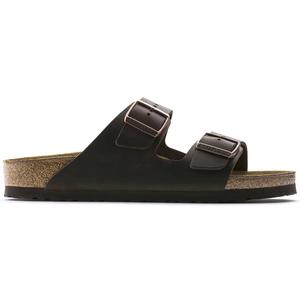 52531-sandaly-birkenstock-arizona-waxy-leather-habana
