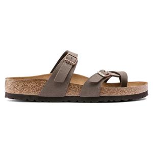 71061-sandaly-birkenstock-mayari-birko-flor-birkibuc-mocca