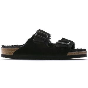752663-sandaly-birkenstock-arizona-suede-leather-czarny