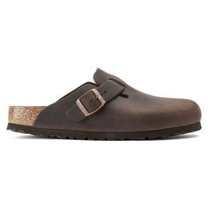 860131-sandaly-birkenstock-boston-bronw