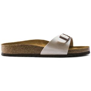 940153-sandaly-birkenstock-madrid-bs-birko-flor-wdzieczna-biel-perlowa