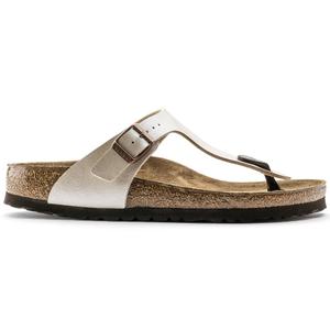 943873-klapki-damskie-birkenstock-gizeh-birko-flor-wdzieczna-biel-perlowa